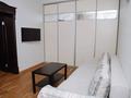 3-бөлмелі пәтер · 104.4 м² · 1/4 қабат, Карбышева 43в, бағасы: 56 млн ₸ в Костанае — фото 31
