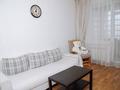 3-бөлмелі пәтер · 104.4 м² · 1/4 қабат, Карбышева 43в, бағасы: 56 млн ₸ в Костанае — фото 32