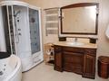 3-бөлмелі пәтер · 104.4 м² · 1/4 қабат, Карбышева 43в, бағасы: 56 млн ₸ в Костанае — фото 34