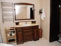 3-бөлмелі пәтер · 104.4 м² · 1/4 қабат, Карбышева 43в, бағасы: 56 млн ₸ в Костанае — фото 35