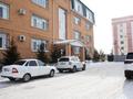 3-бөлмелі пәтер · 104.4 м² · 1/4 қабат, Карбышева 43в, бағасы: 56 млн ₸ в Костанае — фото 37