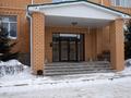 3-бөлмелі пәтер · 104.4 м² · 1/4 қабат, Карбышева 43в, бағасы: 56 млн ₸ в Костанае — фото 38