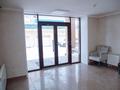 3-бөлмелі пәтер · 104.4 м² · 1/4 қабат, Карбышева 43в, бағасы: 56 млн ₸ в Костанае — фото 39