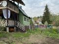 Дача · 2 комнаты · 55.7 м² · 6.16 сот., Авиатор 131 за 10.3 млн ₸ в Усть-Каменогорске — фото 3