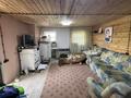 Дача · 2 комнаты · 55.7 м² · 6.16 сот., Авиатор 131 за 10.3 млн ₸ в Усть-Каменогорске — фото 30
