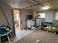 Дача · 2 комнаты · 55.7 м² · 6.16 сот., Авиатор 131 за 10.3 млн ₸ в Усть-Каменогорске — фото 31