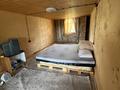 Дача · 2 комнаты · 55.7 м² · 6.16 сот., Авиатор 131 за 10.3 млн ₸ в Усть-Каменогорске — фото 32