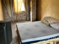 Дача · 2 комнаты · 55.7 м² · 6.16 сот., Авиатор 131 за 10.3 млн ₸ в Усть-Каменогорске — фото 33