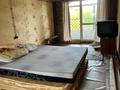 Дача · 2 комнаты · 55.7 м² · 6.16 сот., Авиатор 131 за 10.3 млн ₸ в Усть-Каменогорске — фото 34