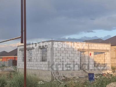 Отдельный дом · 4 комнаты · 90 м² · 5 сот., Дача нават 260 за 12 млн ₸ в Кемертогане
