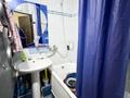 3-бөлмелі пәтер · 62 м² · 3/5 қабат, Жастар, бағасы: 21 млн ₸ в Талдыкоргане, мкр Жастар — фото 8