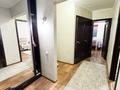 3-бөлмелі пәтер · 62 м² · 3/5 қабат, Жастар, бағасы: 21 млн ₸ в Талдыкоргане, мкр Жастар — фото 5