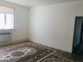 Жеке үй · 3 бөлме · 120.3 м² · 8 сот., 2ая улица 15, бағасы: 18 млн ₸ в Жанаталап — фото 6