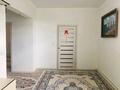 Жеке үй · 3 бөлме · 120.3 м² · 8 сот., 2ая улица 15, бағасы: 18 млн ₸ в Жанаталап — фото 4