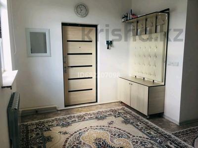 Жеке үй · 3 бөлме · 120.3 м² · 8 сот., 2ая улица 15, бағасы: 18 млн ₸ в Жанаталап