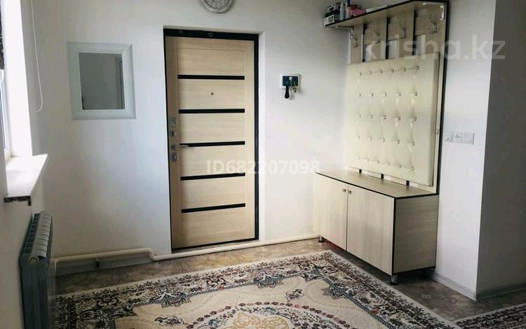 Жеке үй · 3 бөлме · 120.3 м² · 8 сот., 2ая улица 15, бағасы: 18 млн ₸ в Жанаталап — фото 3