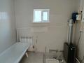 Жеке үй · 3 бөлме · 120.3 м² · 8 сот., 2ая улица 15, бағасы: 18 млн ₸ в Жанаталап — фото 9