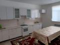 Жеке үй · 3 бөлме · 120.3 м² · 8 сот., 2ая улица 15, бағасы: 18 млн ₸ в Жанаталап — фото 2