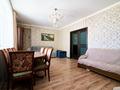 2-бөлмелі пәтер · 86.5 м² · 13/14 қабат, Степана Кубрина 23/1, бағасы: 39.5 млн ₸ в Астане, Сарыарка р-н — фото 2