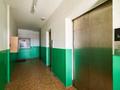 2-бөлмелі пәтер · 86.5 м² · 13/14 қабат, Степана Кубрина 23/1, бағасы: 39.5 млн ₸ в Астане, Сарыарка р-н — фото 22