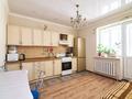 2-бөлмелі пәтер · 86.5 м² · 13/14 қабат, Степана Кубрина 23/1, бағасы: 39.5 млн ₸ в Астане, Сарыарка р-н — фото 10