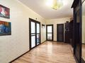 2-бөлмелі пәтер · 86.5 м² · 13/14 қабат, Степана Кубрина 23/1, бағасы: 39.5 млн ₸ в Астане, Сарыарка р-н — фото 18