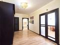 2-бөлмелі пәтер · 86.5 м² · 13/14 қабат, Степана Кубрина 23/1, бағасы: 39.5 млн ₸ в Астане, Сарыарка р-н — фото 20