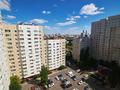 2-бөлмелі пәтер · 86.5 м² · 13/14 қабат, Степана Кубрина 23/1, бағасы: 39.5 млн ₸ в Астане, Сарыарка р-н — фото 27