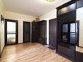 2-бөлмелі пәтер · 86.5 м² · 13/14 қабат, Степана Кубрина 23/1, бағасы: 39.5 млн ₸ в Астане, Сарыарка р-н — фото 19