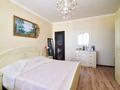 2-бөлмелі пәтер · 86.5 м² · 13/14 қабат, Степана Кубрина 23/1, бағасы: 39.5 млн ₸ в Астане, Сарыарка р-н — фото 8