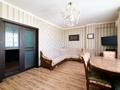 2-бөлмелі пәтер · 86.5 м² · 13/14 қабат, Степана Кубрина 23/1, бағасы: 39.5 млн ₸ в Астане, Сарыарка р-н — фото 4