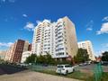 2-бөлмелі пәтер · 86.5 м² · 13/14 қабат, Степана Кубрина 23/1, бағасы: 39.5 млн ₸ в Астане, Сарыарка р-н — фото 25