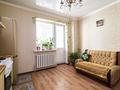 2-бөлмелі пәтер · 86.5 м² · 13/14 қабат, Степана Кубрина 23/1, бағасы: 39.5 млн ₸ в Астане, Сарыарка р-н — фото 11