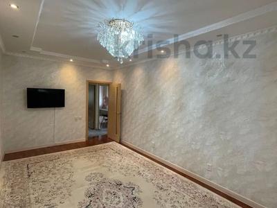 3-бөлмелі пәтер · 70 м² · 4/5 қабат, 12-ш/а. 68, бағасы: 19 млн ₸ в Актау, 12-й мкр