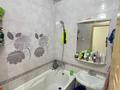 3-комнатная квартира · 70 м² · 4/5 этаж, 12-й мкр 68 за 19 млн ₸ в Актау — фото 11