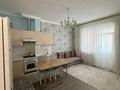 2-комнатная квартира, 76 м², 7/25 этаж, Абиша Кекилбайулы 270 за 50 млн 〒 в Алматы, Бостандыкский р-н — фото 2