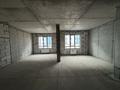 2-комнатная квартира · 53 м² · 7/9 этаж, мкр Кайрат, Сыбызгы — Документы на руках за 23 млн ₸ в Алматы, Турксибский р-н — фото 2