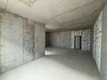 2-комнатная квартира · 53 м² · 7/9 этаж, мкр Кайрат, Сыбызгы — Документы на руках за 23 млн ₸ в Алматы, Турксибский р-н — фото 3