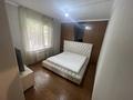 1 бөлме · 18 м² · 1/2 қабат, Кулан 25, бағасы: 130 000 ₸ в Алматы, Алатауский р-н