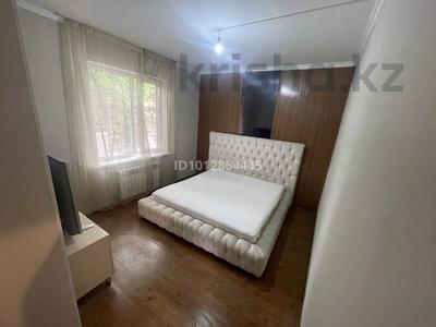 1 комната · 18 м² · 1/2 этаж, Кулан 25 за 130 000 ₸ в Алматы, Алатауский р-н