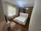 1 бөлме · 18 м² · 1/2 қабат, Кулан 25, бағасы: 130 000 ₸ в Алматы, Алатауский р-н