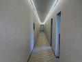 1 бөлме · 18 м² · 1/2 қабат, Кулан 25, бағасы: 130 000 ₸ в Алматы, Алатауский р-н — фото 5