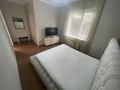 1 бөлме · 18 м² · 1/2 қабат, Кулан 25, бағасы: 130 000 ₸ в Алматы, Алатауский р-н — фото 2