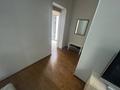 1 бөлме · 18 м² · 1/2 қабат, Кулан 25, бағасы: 130 000 ₸ в Алматы, Алатауский р-н — фото 3