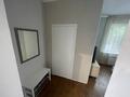 1 бөлме · 18 м² · 1/2 қабат, Кулан 25, бағасы: 130 000 ₸ в Алматы, Алатауский р-н — фото 4