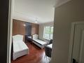 1 бөлме · 18 м² · 1/2 қабат, Кулан 25, бағасы: 130 000 ₸ в Алматы, Алатауский р-н — фото 7