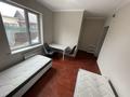 1 бөлме · 18 м² · 1/2 қабат, Кулан 25, бағасы: 130 000 ₸ в Алматы, Алатауский р-н — фото 8