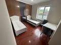 1 бөлме · 18 м² · 1/2 қабат, Кулан 25, бағасы: 130 000 ₸ в Алматы, Алатауский р-н — фото 9