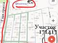 Жер телімі · 5.5 сотық, Алмалыбақ (КИЗ), бағасы: 10 млн ₸ в  — фото 4