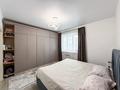 3-бөлмелі пәтер · 71 м² · 5/12 қабат, Кошкарбаева 1141, бағасы: 43 млн ₸ в  — фото 11